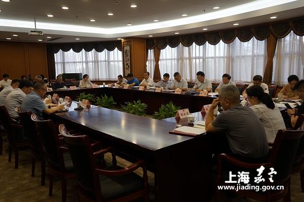 17f7875432d5471a8ab330159aeb18cc.JPG 17f7875432d5471a8ab330159aeb18cc.JPG