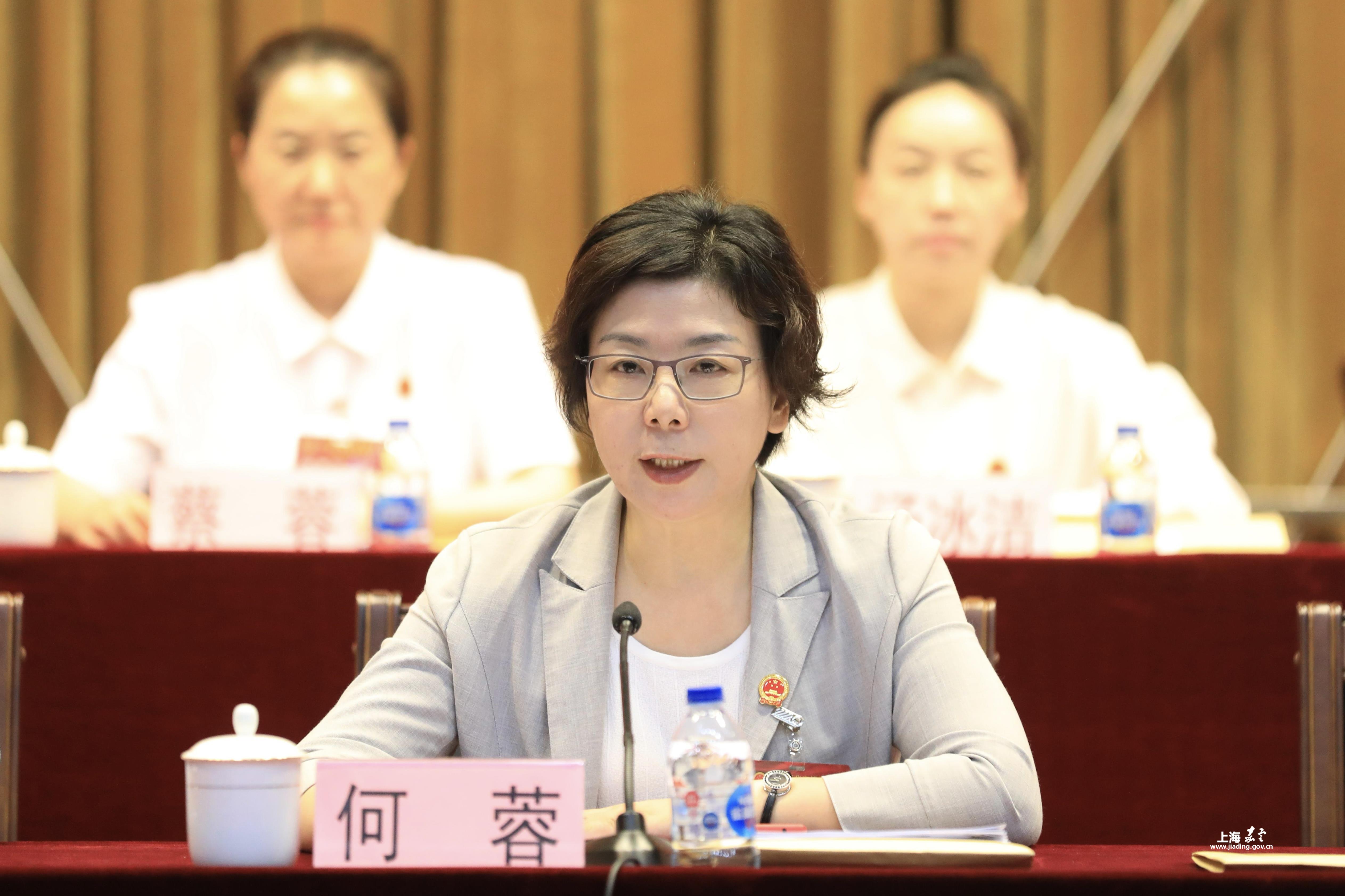 1c4cc4f65bf34ad698b006eeebf9beb9.jpg 1c4cc4f65bf34ad698b006eeebf9beb9.jpg