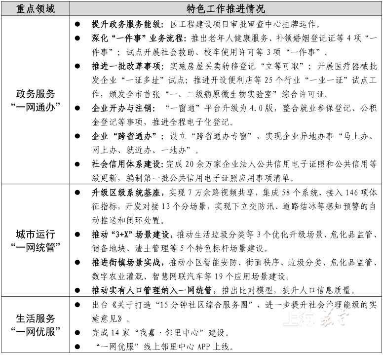 f3773836e92a46fe8b11019263e5319c.png