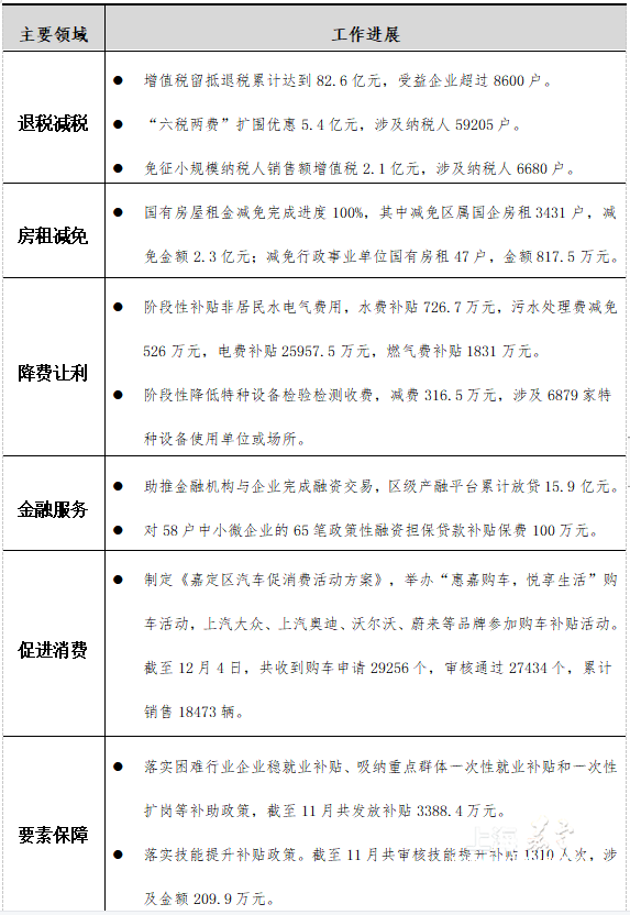 0dfcea69d68b4d288ced5623a93b1549.png