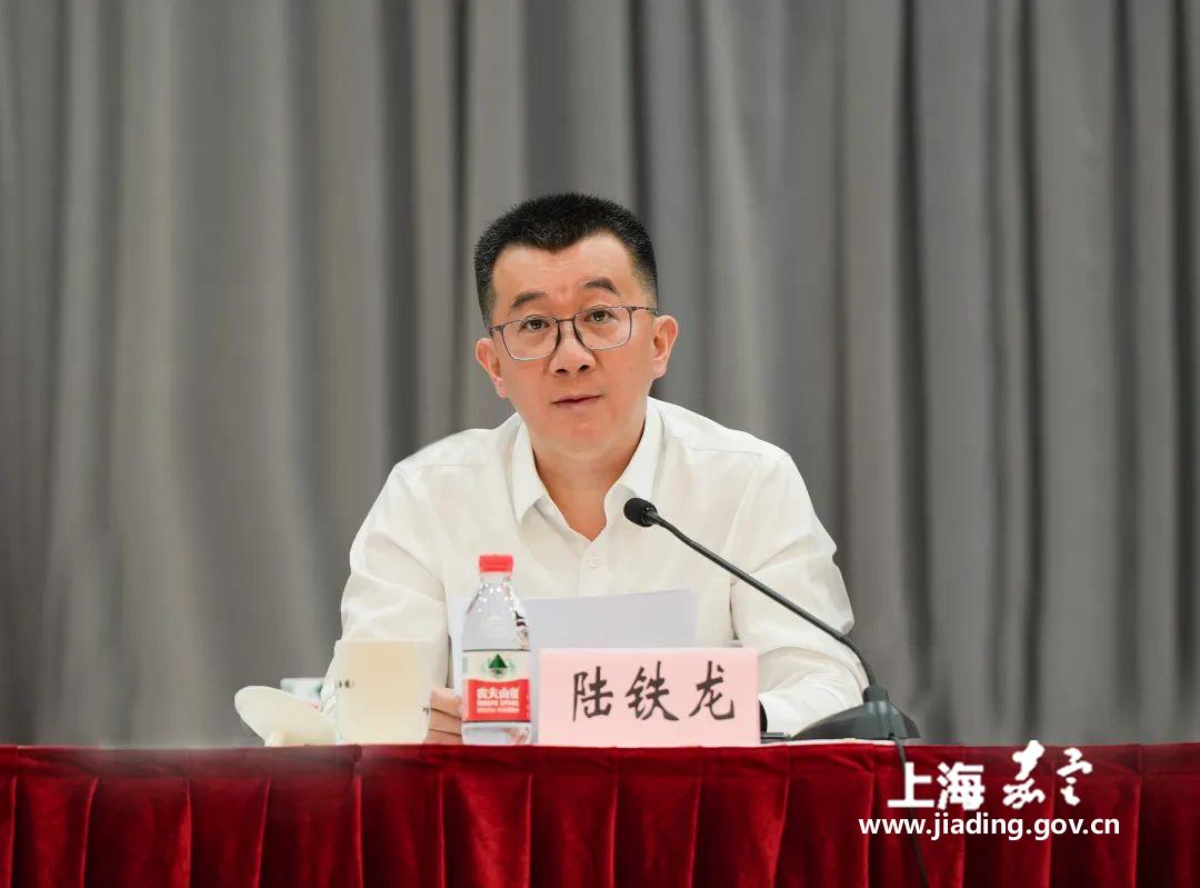 3b25f8e4257e483f90a7c9eab2e244f3.jpg 3b25f8e4257e483f90a7c9eab2e244f3.jpg