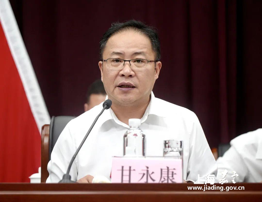 33089a7bd59a4df7bae53949edd4fb7f.jpg 33089a7bd59a4df7bae53949edd4fb7f.jpg