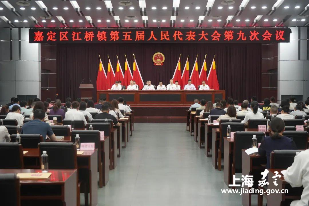 356cf2488ab04b2aa4aae281fd5f0576.jpg 356cf2488ab04b2aa4aae281fd5f0576.jpg