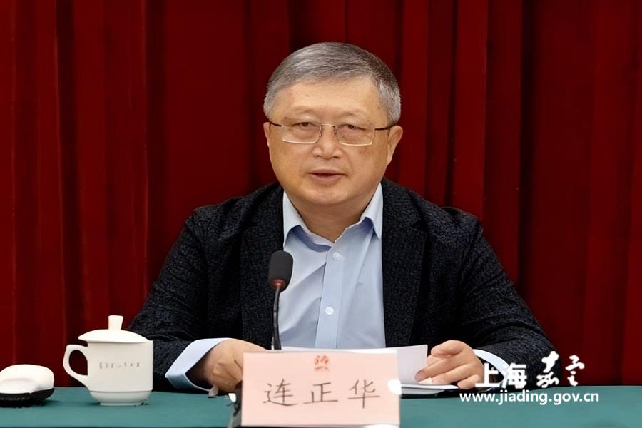 449c859a321a45398ad60c86e83e0efe.jpg 449c859a321a45398ad60c86e83e0efe.jpg