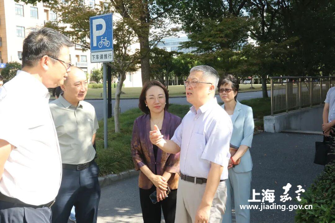 5ca5a91cdfa94a08944dab654549db8f.jpg 5ca5a91cdfa94a08944dab654549db8f.jpg