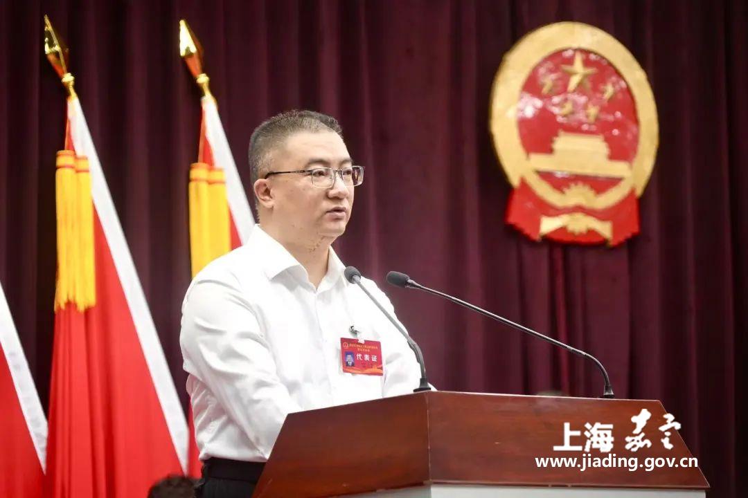 6427b0d152af4c40ac417b8c1f526d2a.jpg 6427b0d152af4c40ac417b8c1f526d2a.jpg