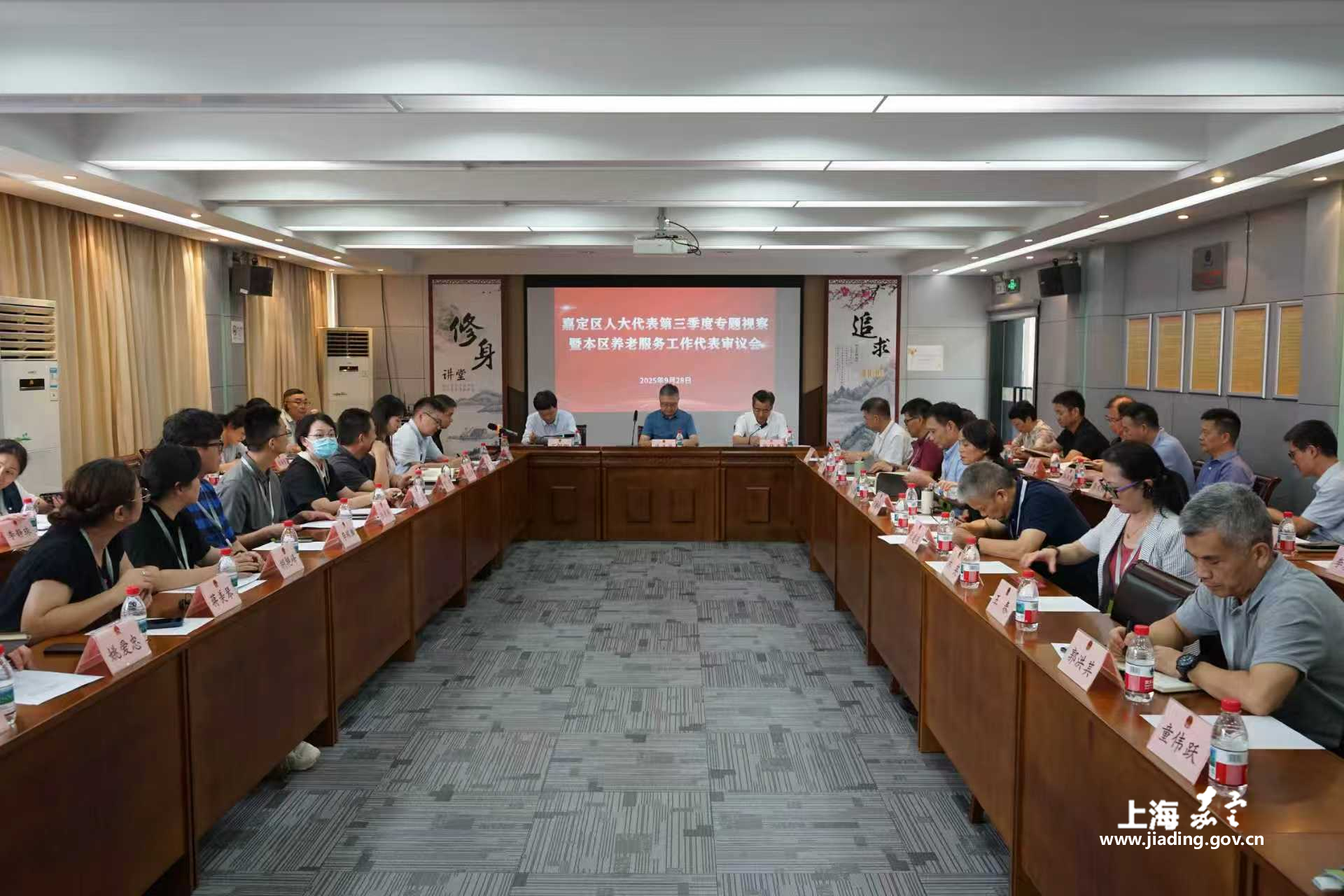 83a995e9c34c4d918c216f32e985e204.png 83a995e9c34c4d918c216f32e985e204.png