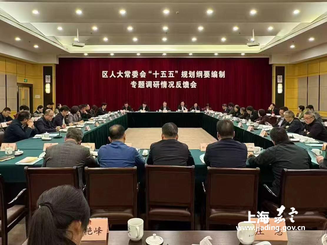 a088724fd4a94534b32ba0a00339bb49.jpg a088724fd4a94534b32ba0a00339bb49.jpg