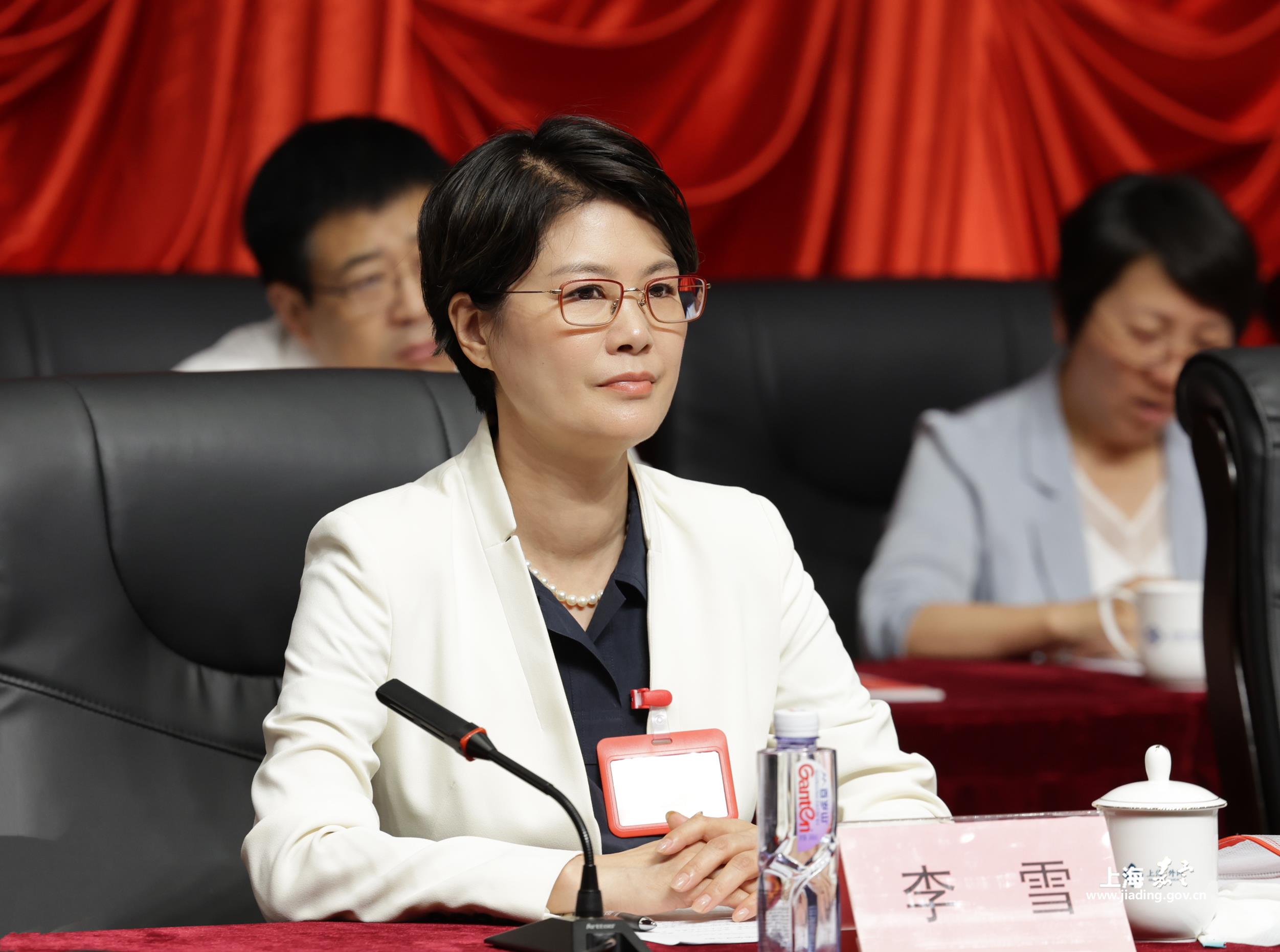 acbc1da8c544489da7c6501216438d8b.jpg acbc1da8c544489da7c6501216438d8b.jpg