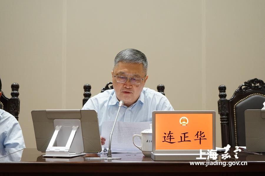 ae42aca27c4846c6b9eb8d0e6b485eae.jpg ae42aca27c4846c6b9eb8d0e6b485eae.jpg