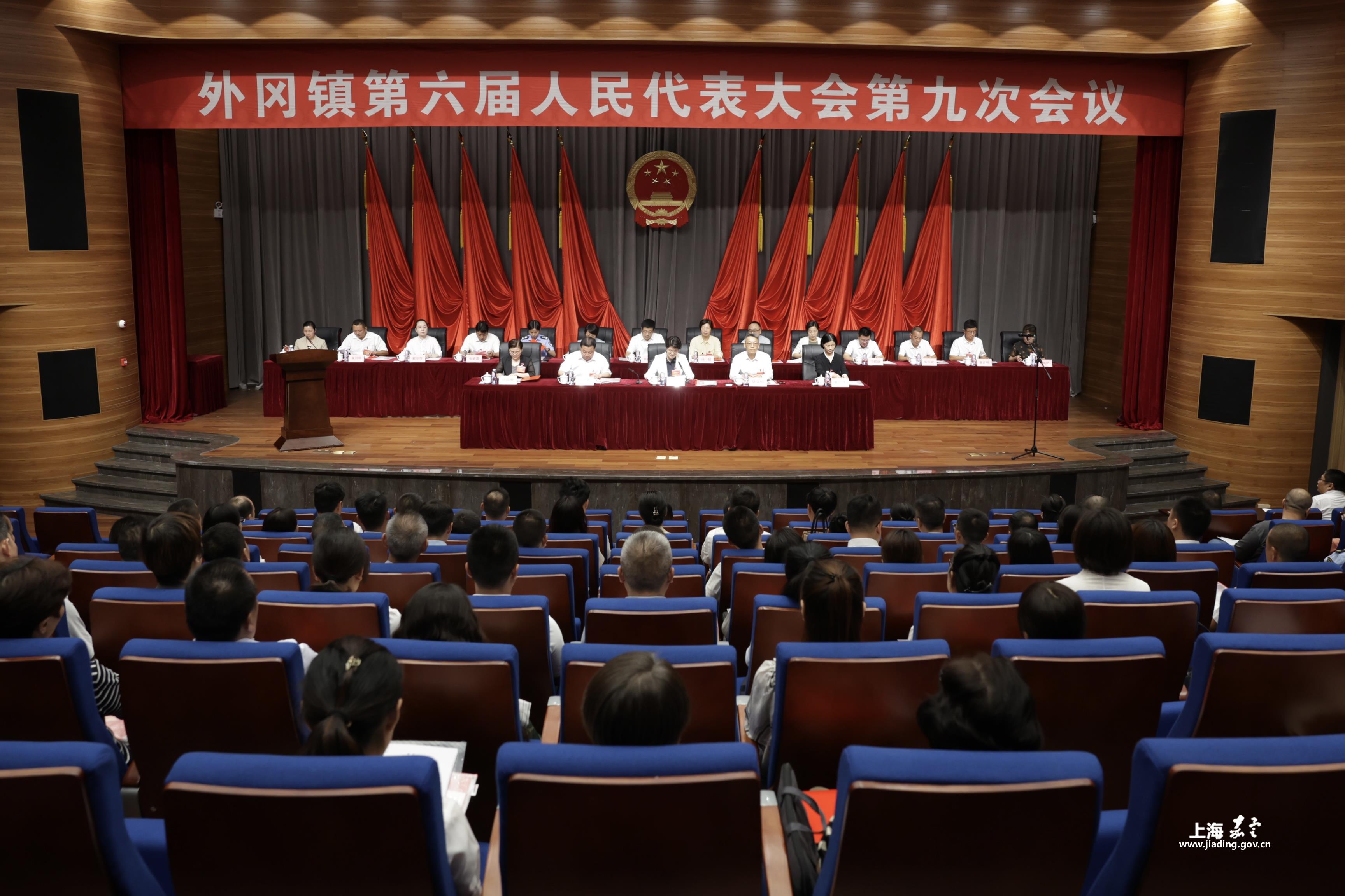 b9830a7a6ec4447ca68f2ccc4d15965a.jpg b9830a7a6ec4447ca68f2ccc4d15965a.jpg