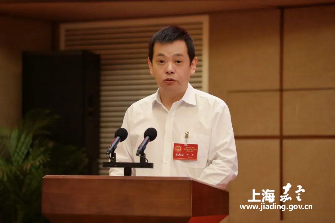 c222a9562ef84f83ba634d3ebaa6620c.jpg c222a9562ef84f83ba634d3ebaa6620c.jpg