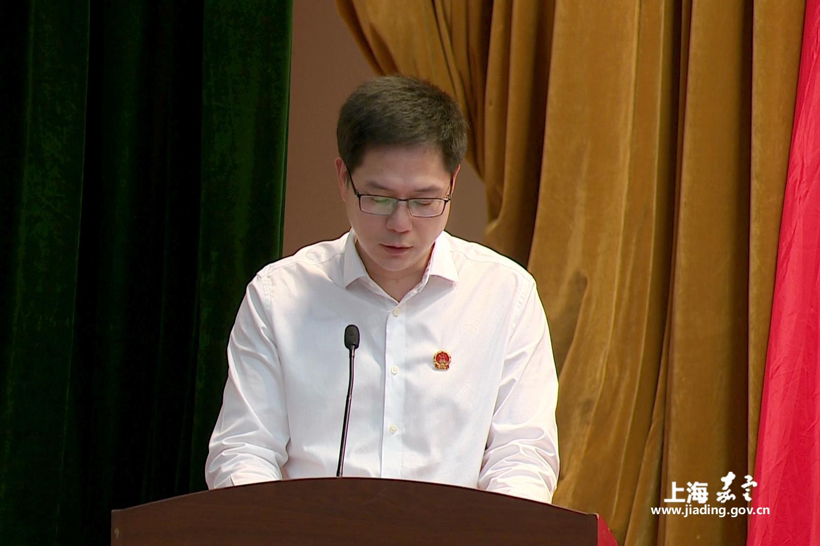 c37320fa73924ad8983be65a5b2b55ba.jpg c37320fa73924ad8983be65a5b2b55ba.jpg