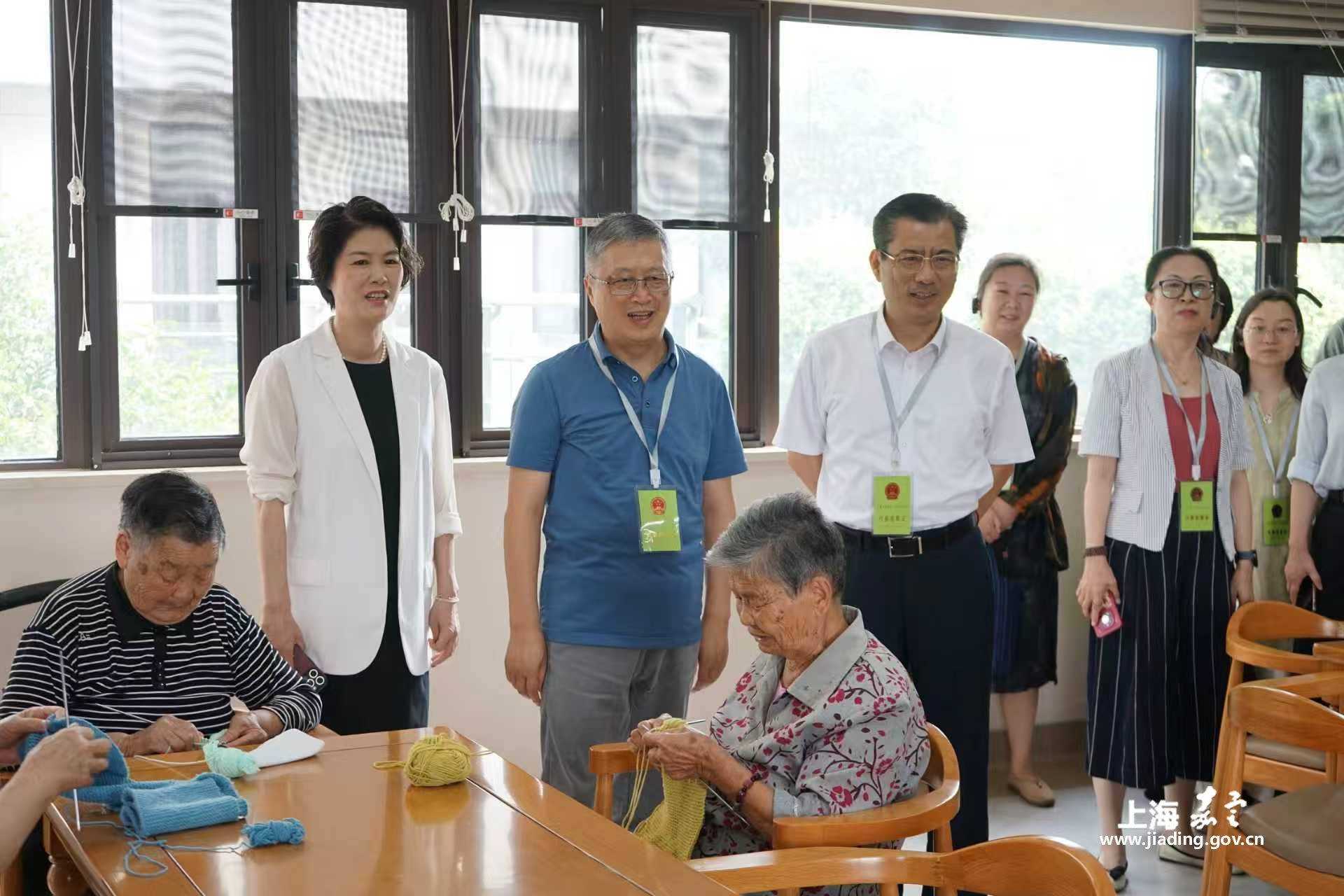 c378041856f84f5092ee5bdaf8b35c1f.png c378041856f84f5092ee5bdaf8b35c1f.png