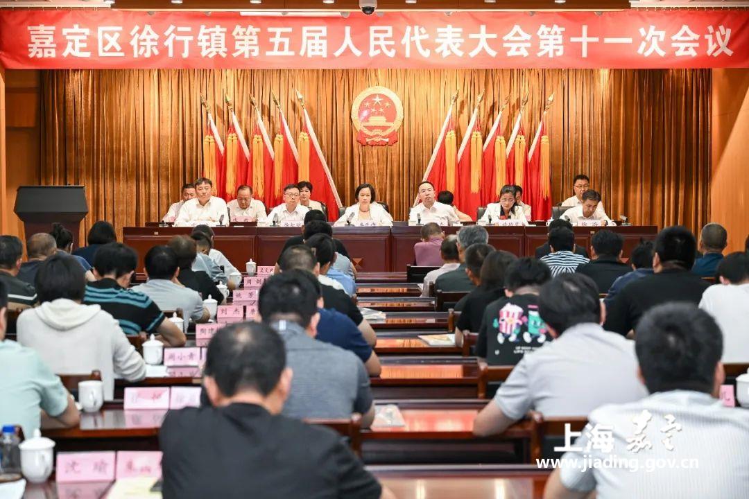 c3d19da5fa3a45069f77314c96591a85.jpg c3d19da5fa3a45069f77314c96591a85.jpg