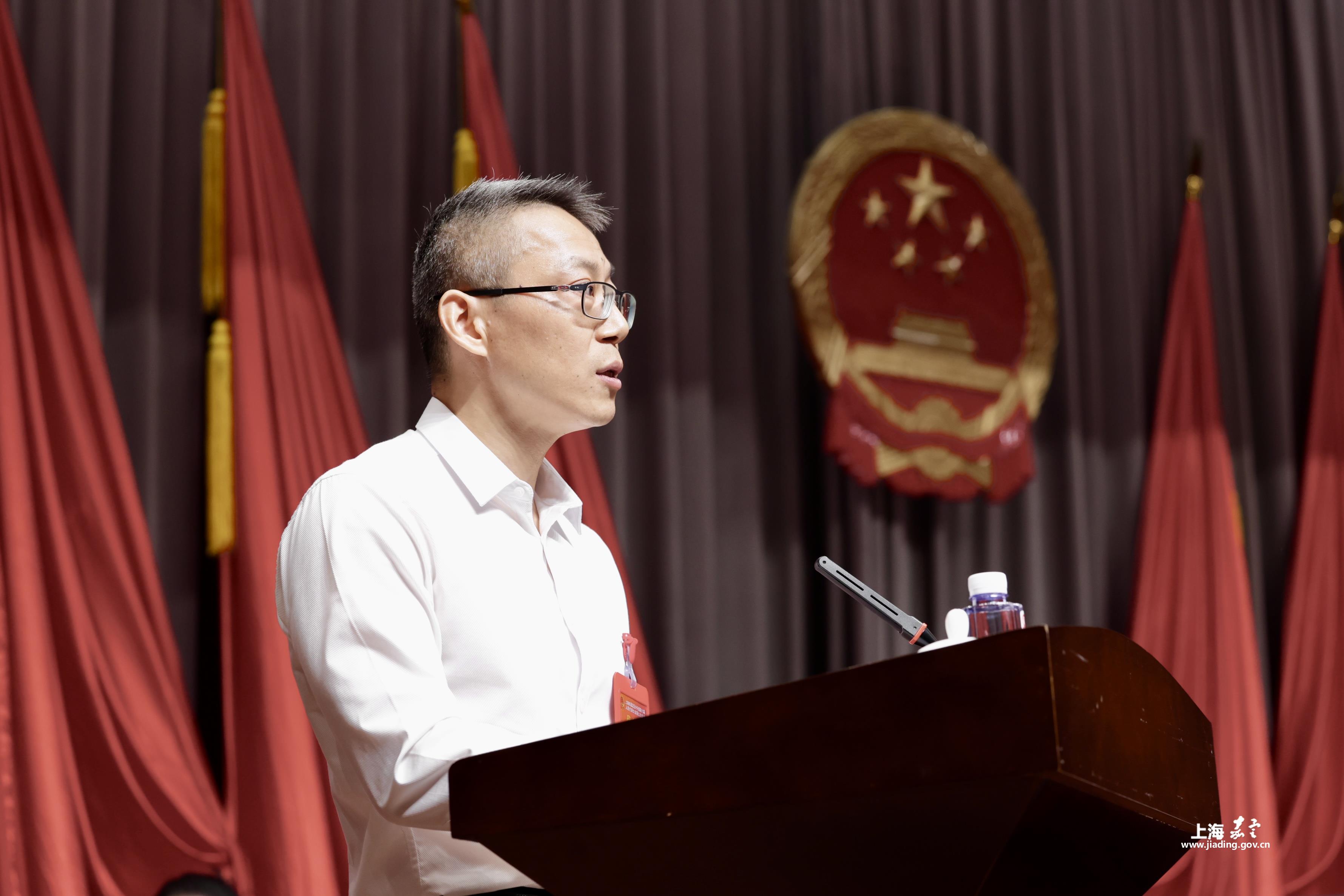 c66262f77b9c471da7e12390eaac708d.jpg c66262f77b9c471da7e12390eaac708d.jpg