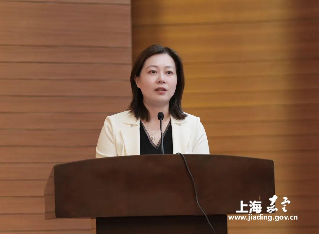 d2b45d2f3068488ca2594dfd3d1dc63c.jpg d2b45d2f3068488ca2594dfd3d1dc63c.jpg