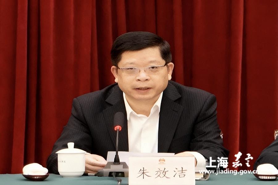 cbfdb032d70349b69d5b66f4bdf50143.jpg cbfdb032d70349b69d5b66f4bdf50143.jpg