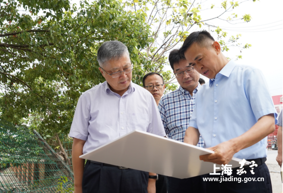 cec79329a9564e06907366b0b981b1bf.png cec79329a9564e06907366b0b981b1bf.png