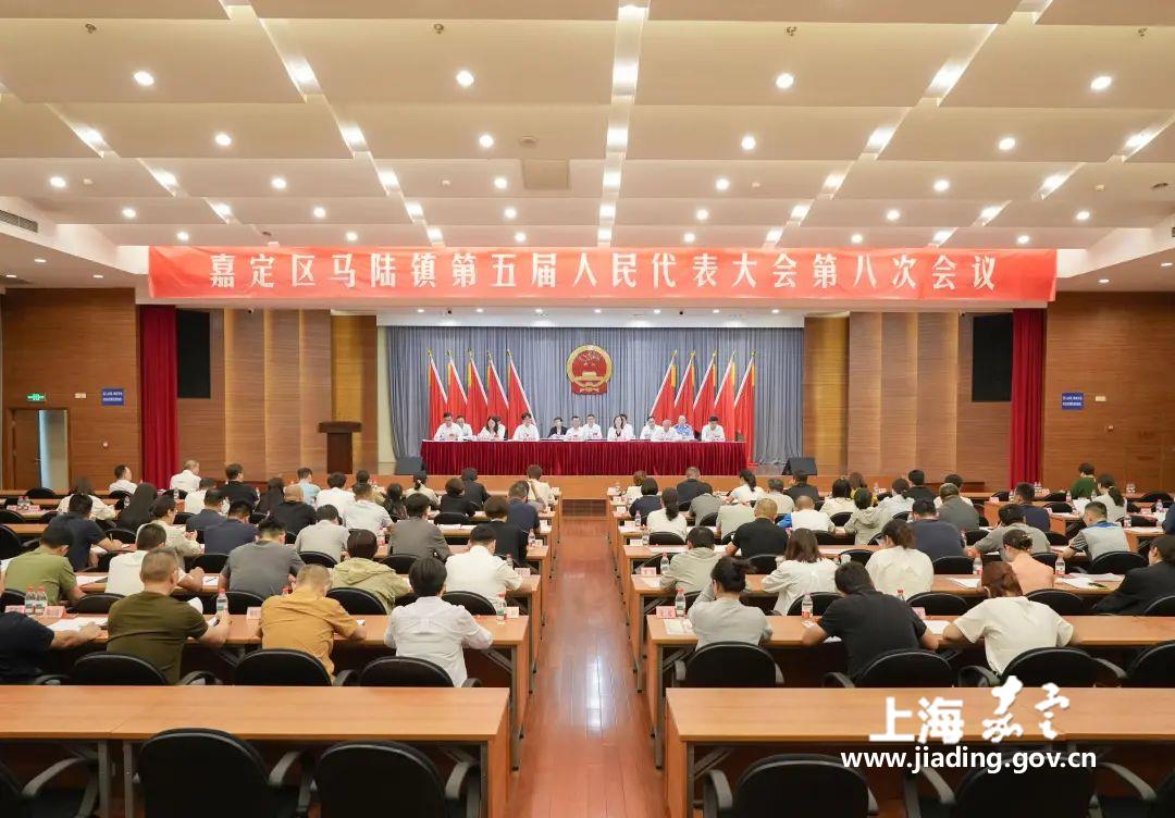 879efdc60d9e4ca281b69d5302b30c75.jpg 879efdc60d9e4ca281b69d5302b30c75.jpg