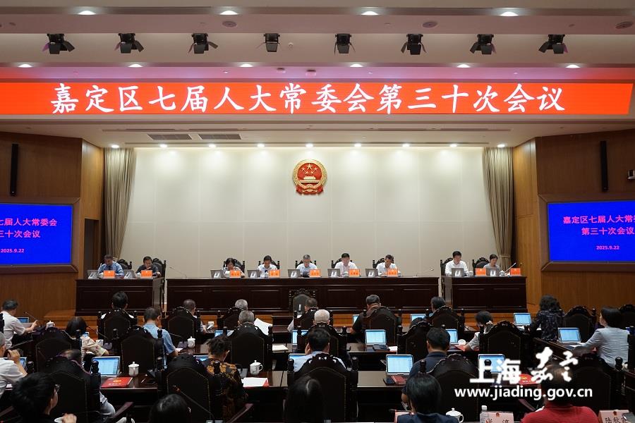 e4373581da3a429cb4b45b9da2c8290d.jpg e4373581da3a429cb4b45b9da2c8290d.jpg