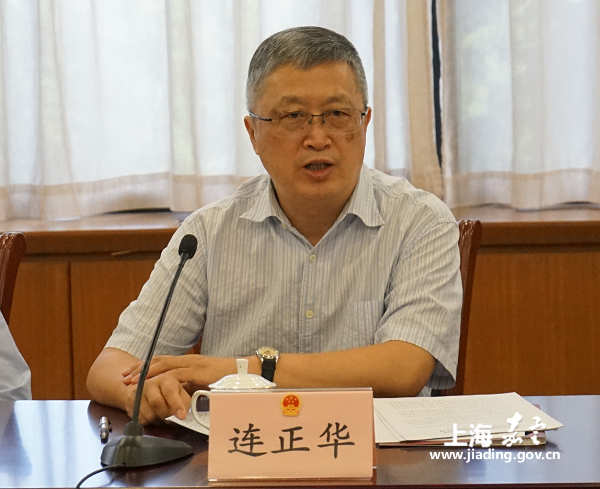 f15fa752ffce4fbcb9b543f584fe8216.png f15fa752ffce4fbcb9b543f584fe8216.png