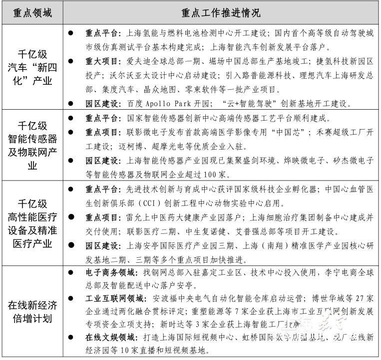 595a6fe5ddf54a2eb2605c9f6df44f52.png